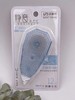 乐普升静音视觉12M修正带T-9800 商品缩略图0