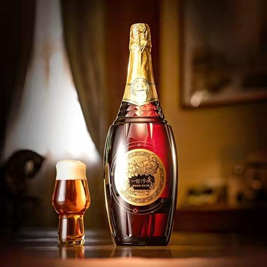 一世传奇 商品图2