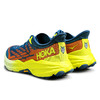 HOKA 快羊羚羊5 SPEEDGOAT 5飞速羚羊男款V底全地形越野缓震跑鞋 商品缩略图2