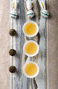 冰岛甜龙珠·普洱茶生茶 商品缩略图5
