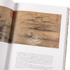 How to Read Chinese Paintings 如何读中国画 英文原版 商品缩略图3