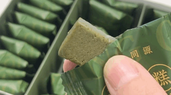 8种春季养肝菜，不如1小块它！雨水后每天吃点，肝好气色足！ 