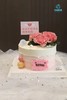 仙女妈妈蛋糕 商品缩略图0
