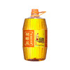 胡姬花花生油 特香型 900ml 商品缩略图0