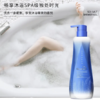 绿色溪谷海盐净爽沐浴露480g 商品缩略图2