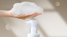 实用妙招 | 一瓶手工皂液对断舍离的贡献