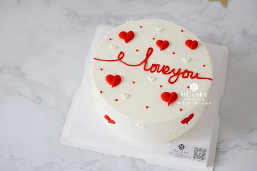 情侣LOVE款 商品图0