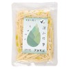 深山竹笋丝 约150g/袋 商品缩略图0