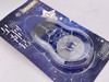 乐普升星瘟神是话星光闪粉系列修正带20米90895 商品缩略图1