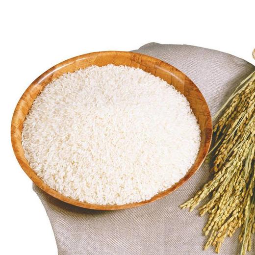 恩施鹤峰 哈咯囋 助农生态大米10KG 商品图1