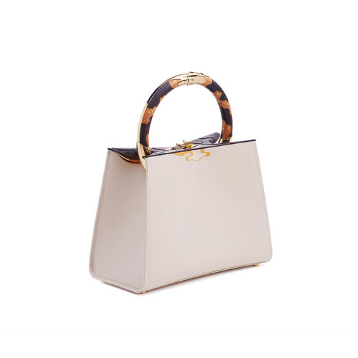 鹊桥手袋 商品图4