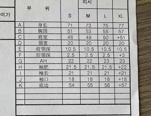 锡发【清】纽亦华和村上隆的联名款T恤 商品图12