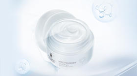 怀孕变黑后 靠它我白回少女亮肤色！