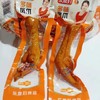 乐媳妇多味凤爪32g 商品缩略图0