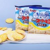 卡其乐香面饼35g 商品缩略图0