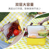悠度野餐垫+餐包组合（送冰壶） 黄色 商品缩略图5