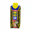 椰树椰汁 330ml/盒 商品缩略图0