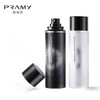PRAMY柏瑞美定妆喷雾 商品缩略图0