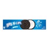 【百】奥利奥（Oreo）原味夹心饼干 97g 商品缩略图2