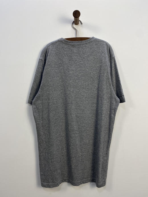 Under Armour 安德玛 圣约翰大学 短袖T恤 _SST(M) 商品图3