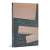 【美】迈克尔·桑德尔作品集（3册）《公正》&《精英的傲慢》&《金钱不能买什么》 商品缩略图3