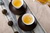 冰岛甜龙珠·普洱茶生茶 商品缩略图10