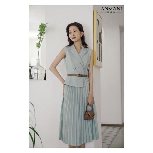 2楼恩曼琳服饰（新百购） 商品图0