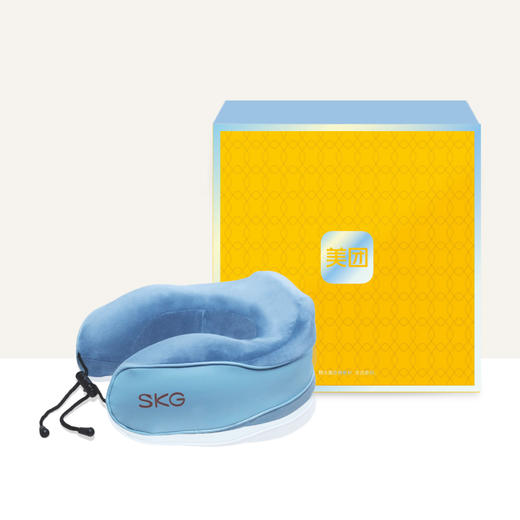 热敷枕BP3 商品图1