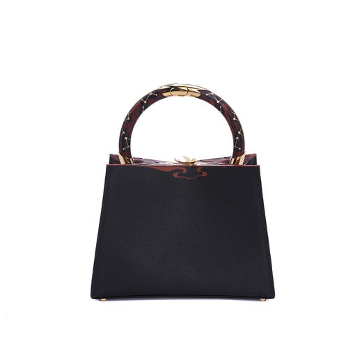 鹊桥手袋 商品图2