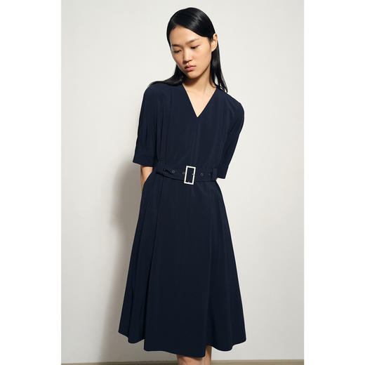 3F恩裳连衣裙 商品图0