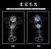 星空花器（运费自理） 商品缩略图2