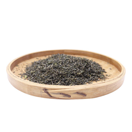 长龙香茶125克/盒 2盒/提【GA】 商品图2