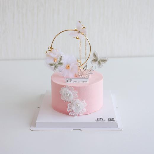 蝶恋花（六周年） 商品图2