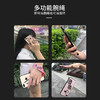 腕带挂绳手腕挂绳时尚潮流混图 商品缩略图1