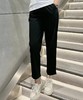 佐丹奴女装轻薄七分休闲裤05420256 商品缩略图6