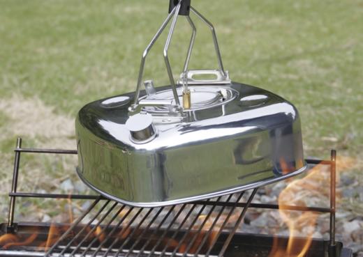 BM-293 方形水壶1.6L 商品图2