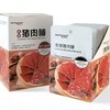 麦翻天炭烧猪肉铺原味 商品缩略图1