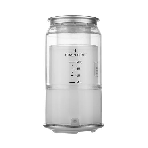 【折扣商品 】香薰机系列CD1014 我不是完美小孩系列-小完美的记事簿-精油为临qi商品 商品图4