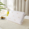  泰国皇家乳胶枕 商品缩略图3