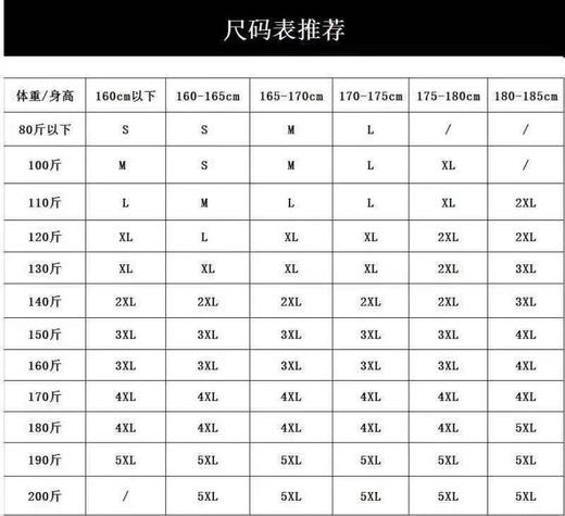 国潮复古怀旧八十年代五分短袖t恤男夏季新款宽松问题不大上衣服gsm10 商品图4