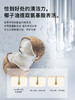 如薇净透控油洗发水护发素rnw洗发水控油蓬松去屑止痒官方旗舰氨基酸柔顺改善毛躁洗头露膏 商品缩略图3