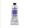 L'OCCITANE欧舒丹 薰衣草护手霜 30ML 法国（临时） 商品缩略图0