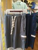 男休闲短裤99371 商品缩略图0