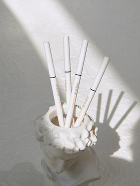 上新种草丨想给这支眉笔封神