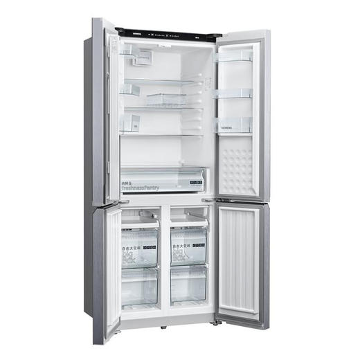 西门子冰箱KM49ES43TI 商品图2