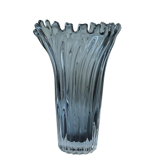 2022.4月新款玻璃花瓶 商品图2