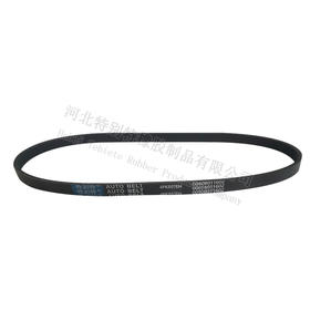 特别特4pk807EH弹性带JH6皮带/传动带 4807