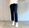 佐丹奴女装轻薄七分休闲裤05420256 商品缩略图1