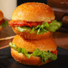 小汉堡 商品缩略图1