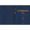 电力系统继电保护原理（典藏版） 商品缩略图2